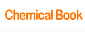 Premier Chemical Industries